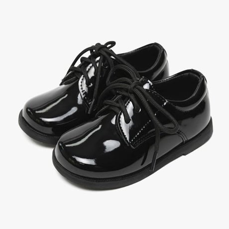 shoes/3. LA formal  140-220