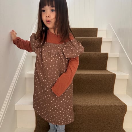 minibonbon/73. [ baguette ] one-piece XS-XL