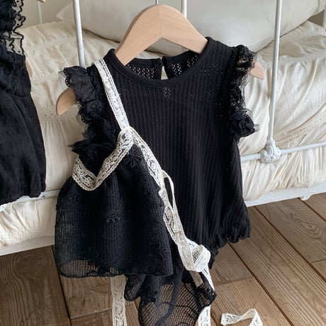 bebeholic/28. rain less suit S(3-6M)-L(12-18M)