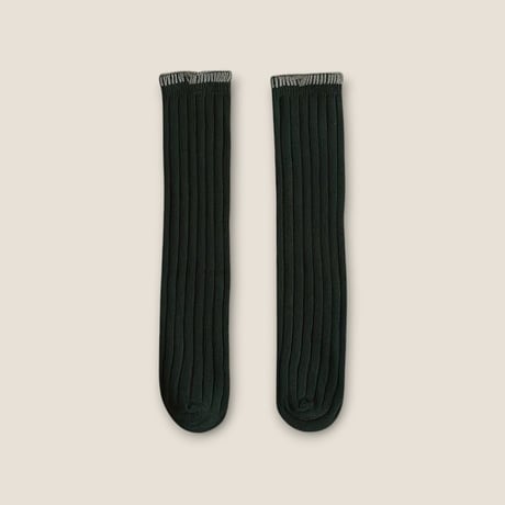 dudie/83. Teezy knee socks FREE