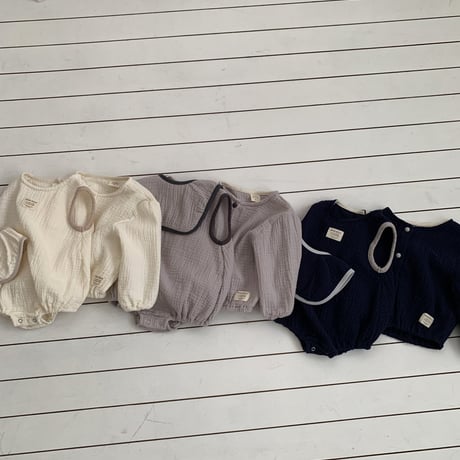 bebeholic/41. chichi cape FREE