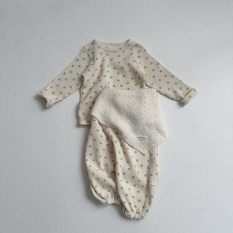 atomeme/46. Mellow Knit Scarf FREE