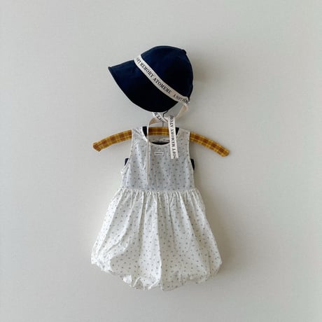 atomeme/8. Chloe Dress S-XL
