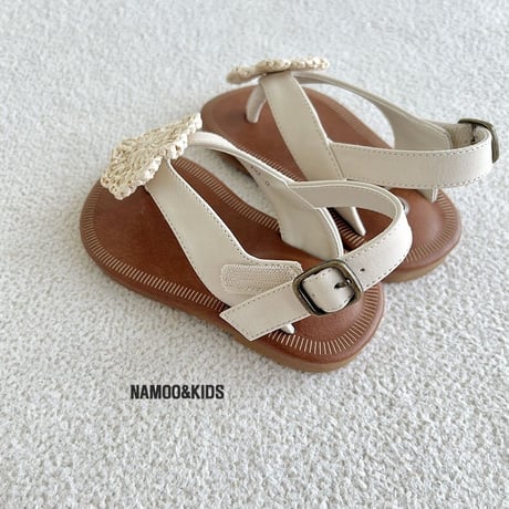 namoo/14. vanilla flower  150-200