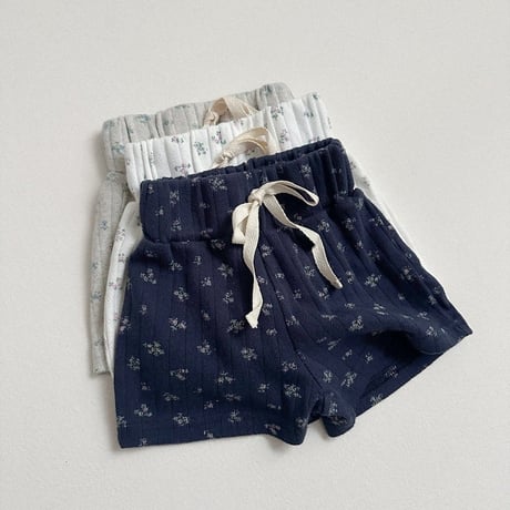 digreen/56. brandy shorts pants? S-2XL