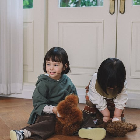 onu/15. pogni hood BABY(12M)-XL(6-7Y)