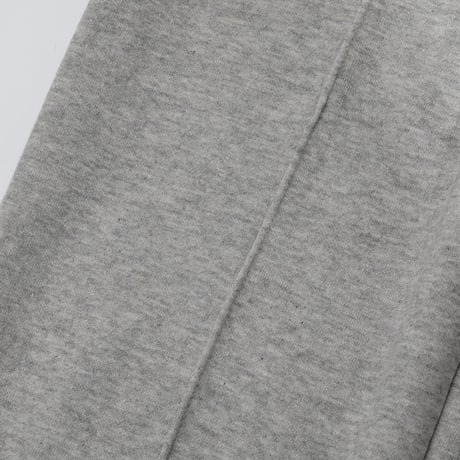 betterj/85. ( plan ) pin tuck pants JM-JXL