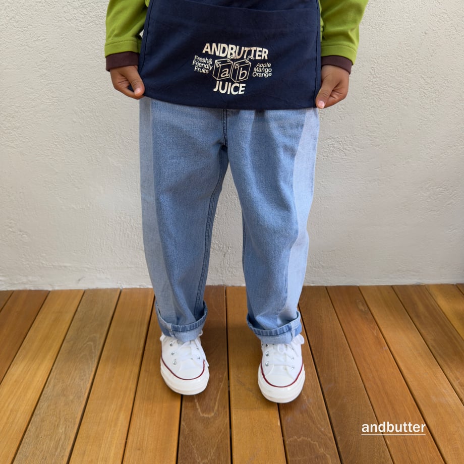 6a6c4be2d5cfeb0001fce6de