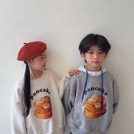 saintdoll/34. cake man-to-man JS-JL