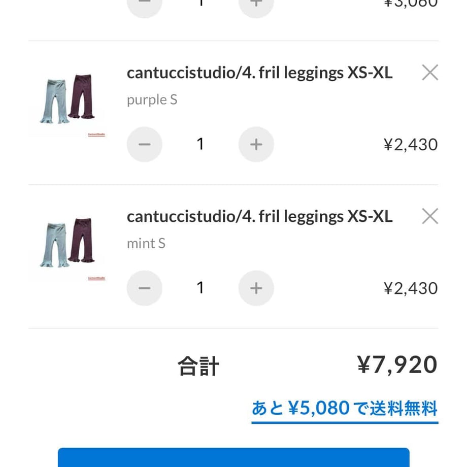 69a6a9439ecd34155e059e89
