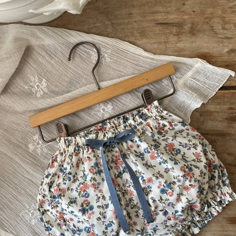 monpetitbebe/20. Bobo Pants XS-XL