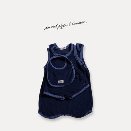 normalplay/68. normal terry  FREE