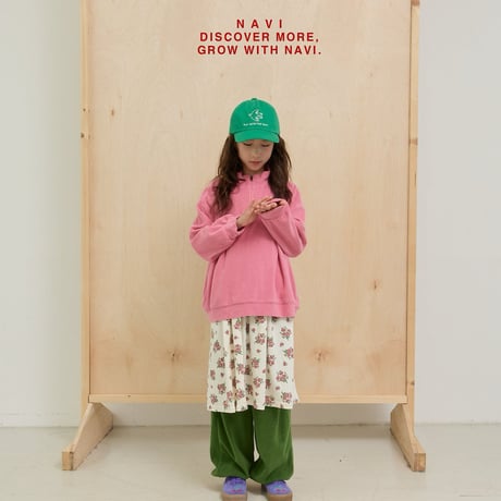 navi/32. magarette one-piece 2XL-JL