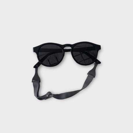 dudie/69. key glass  FREE
