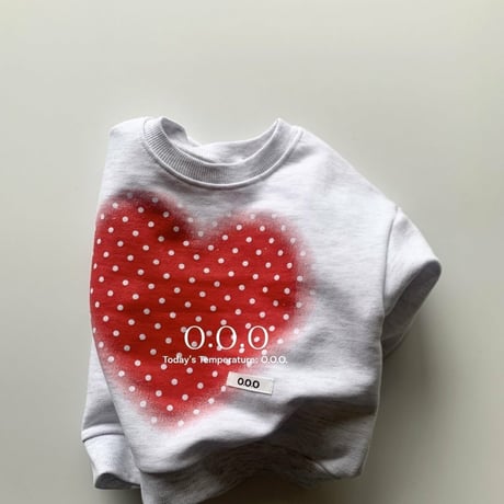 yellowfactory/26. azur man-to-man XS-XL
