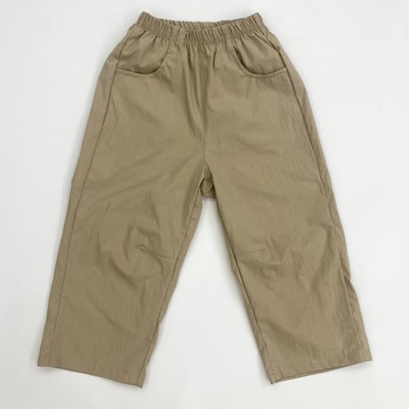erinj/9. CN long pants S-XL