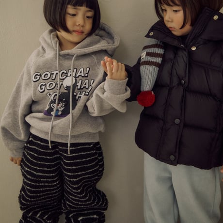 bymimi/39. down jacket S-2XL