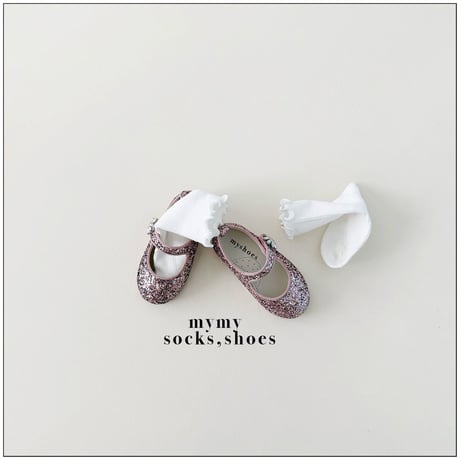mymy/3. atelier shoes 140-200