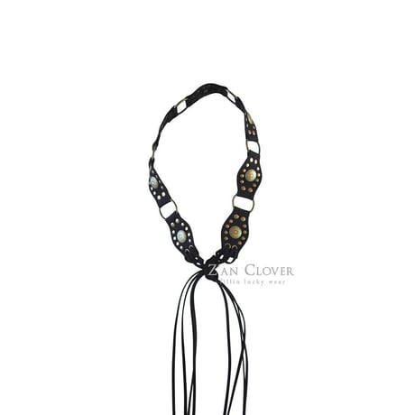 zanclover/12. western belt FREE