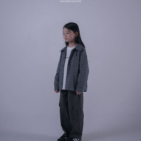 lilybooth/35. ford shirt S-XL