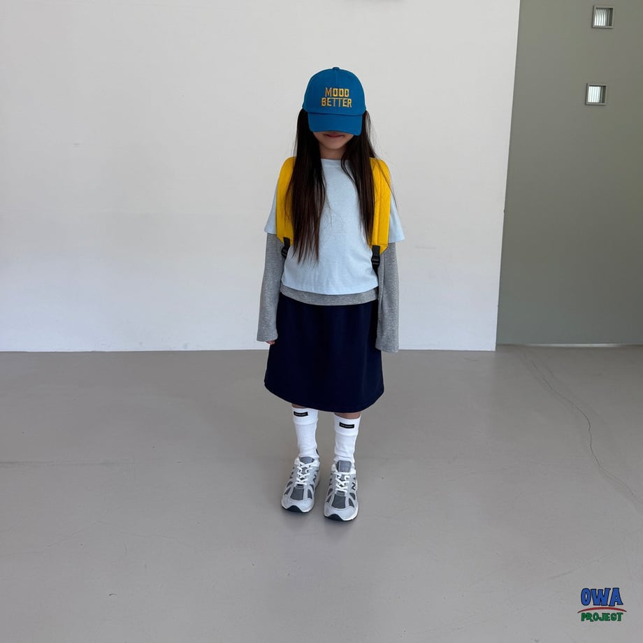 697b0f8786db81000119a6ca