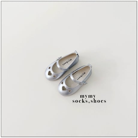mymy/4. grape shoes 130-200