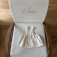 lovin/13. jagard one-piece 1-11