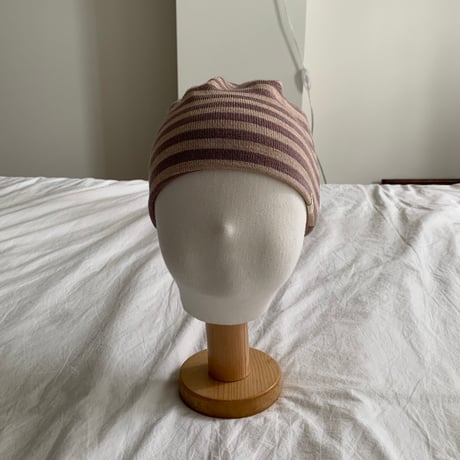 bebeholic/51. topping beanie FREE