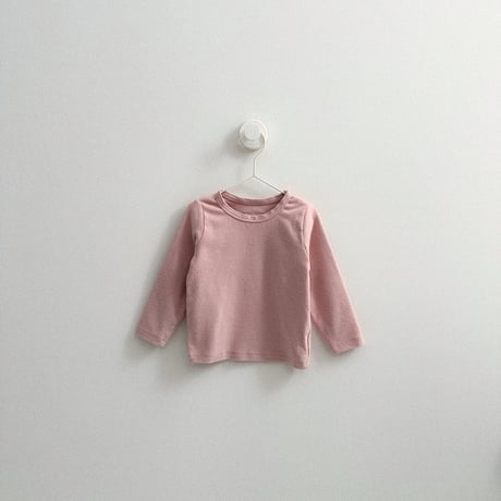 atomeme/3. Anne T-shirt? S-XL