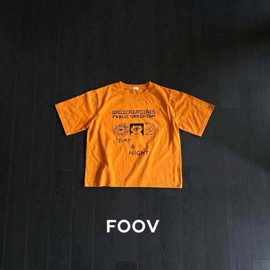 69d43c8d0f090c0001df055a