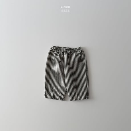 lindo/12. portu pants 1(3M-6M)-3(12M-18M)