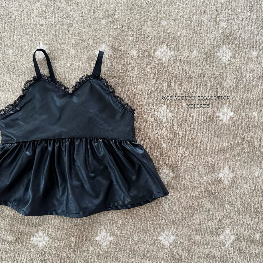 6a6d72665793b500017afb26