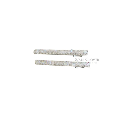 zanclover/97. rora sissor pin FREE