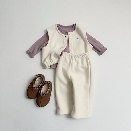 atomeme/30. Popo Pants? S-XL