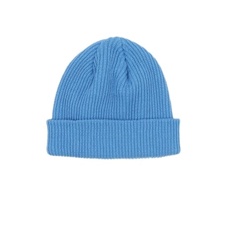 betterj/1. better beanie FREE
