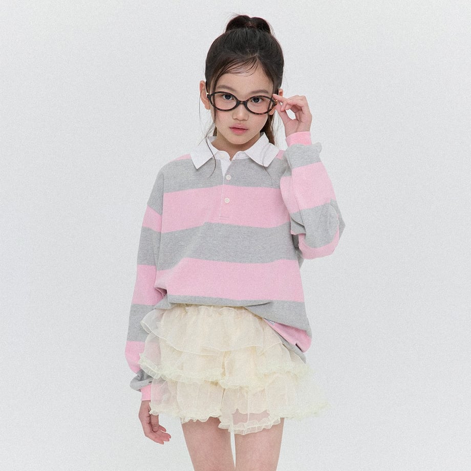 697c92bd45021c00010faf42