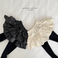 melikey/66. two two kangkang skirt leggings JS-JM