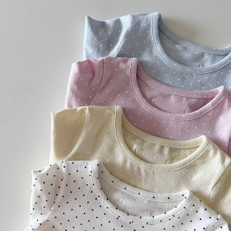 hereiam/1. plan dot modal inner wear 12M-XL