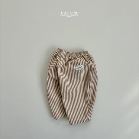 lalaland/45. bebe mini st gozani 12M-18M