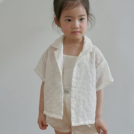 coycoya/7. rika shirt S-2XL