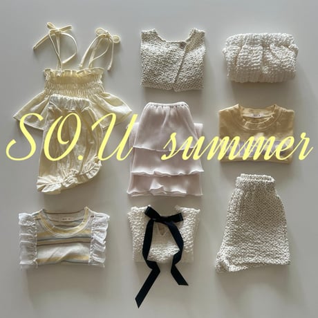 sou/12. acordian set 12M-M