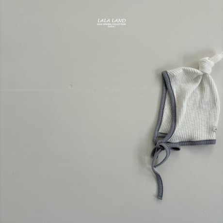 lalaland/66. bebe modal kokji beanie FREE