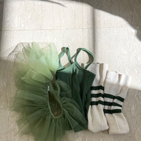 jejeunosity/24. aini tutu  S(XS-M)-L(XL-JM)