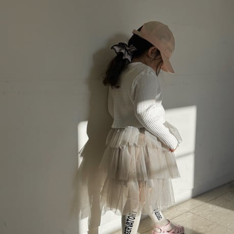 jejeunosity/25. dorami skirt XS-XL