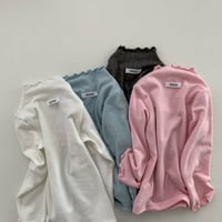 ooo/4. puding pollar XS-XL