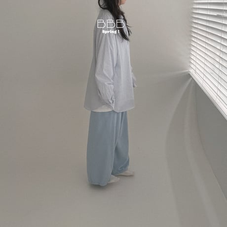 bellabambina/4. adlut moi st shirt ADULT