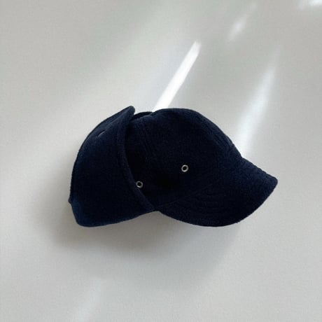 digreen/51. Flap Cap FREE
