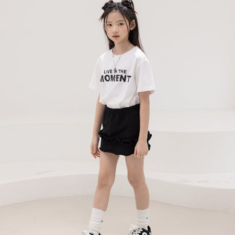 zanclover/35. fril zzuri skirt 3-11