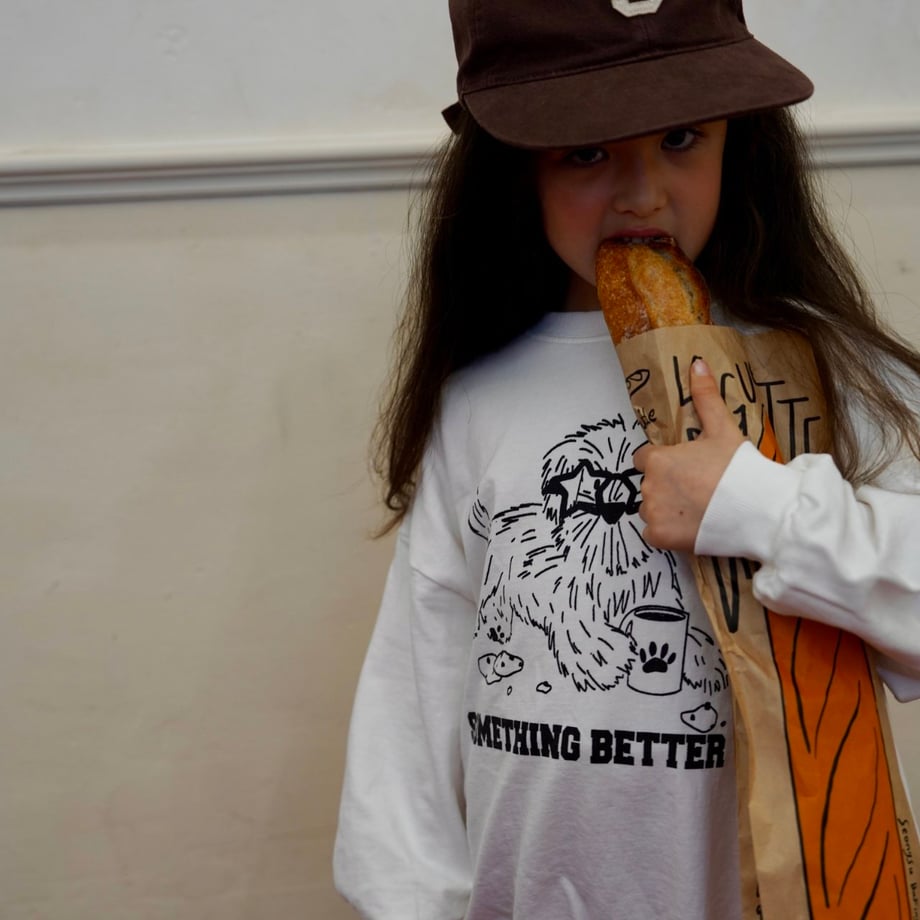 6a8726c587fb370001eedaff
