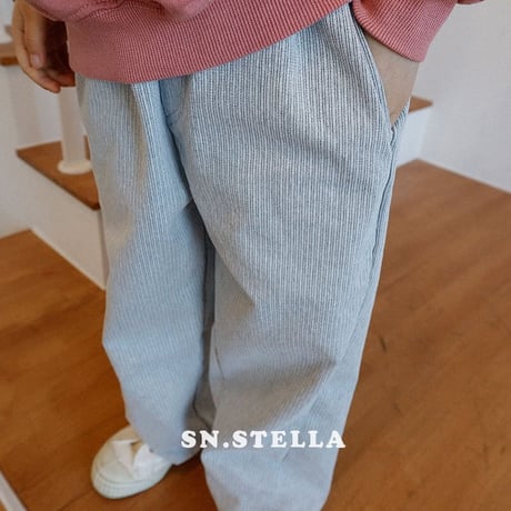 snstella/14. noa pants JS-JM